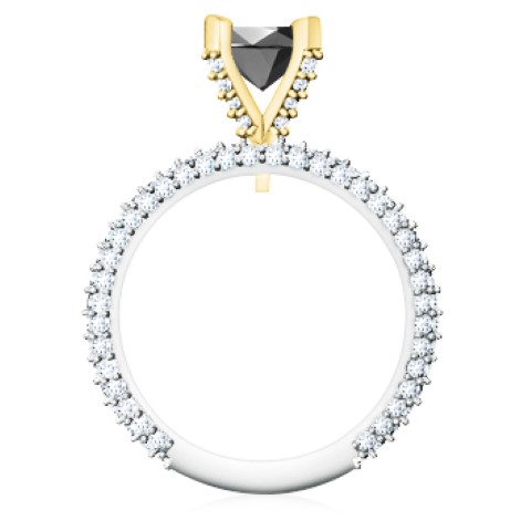 https://www.goldiam.easystockhosting.com/en/sites/default/files/T5356F_white%2526yellowgold_blackdiamond%20%28%D7%A7%D7%98%D7%9F%29.jpg